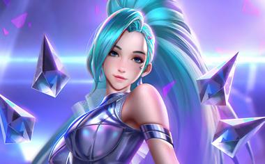 阿伯丁 VS 凯尔特人