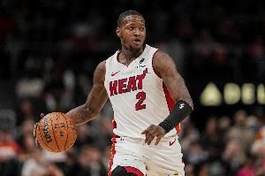 热记:热火交易罗齐尔前10个月 NBA与黄蜂均知晓其涉赌警报但隐瞒