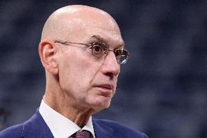 Shams:NBA告知30支球队 已启动审查球员伤情报告及投注监控机制