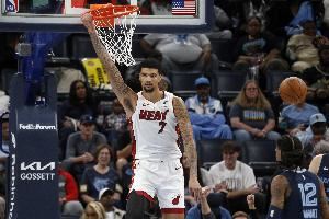 韦尔：我会看杜兰特浓眉的比赛 学习他们移动的整体节奏