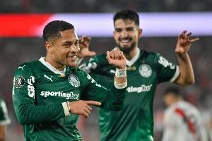 巴萨有20%二转分成!罗克经纪人:正在等英超球队的5000万欧报价