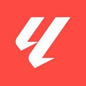 西甲彩经:马竞击退升班马,黄潜客战不败